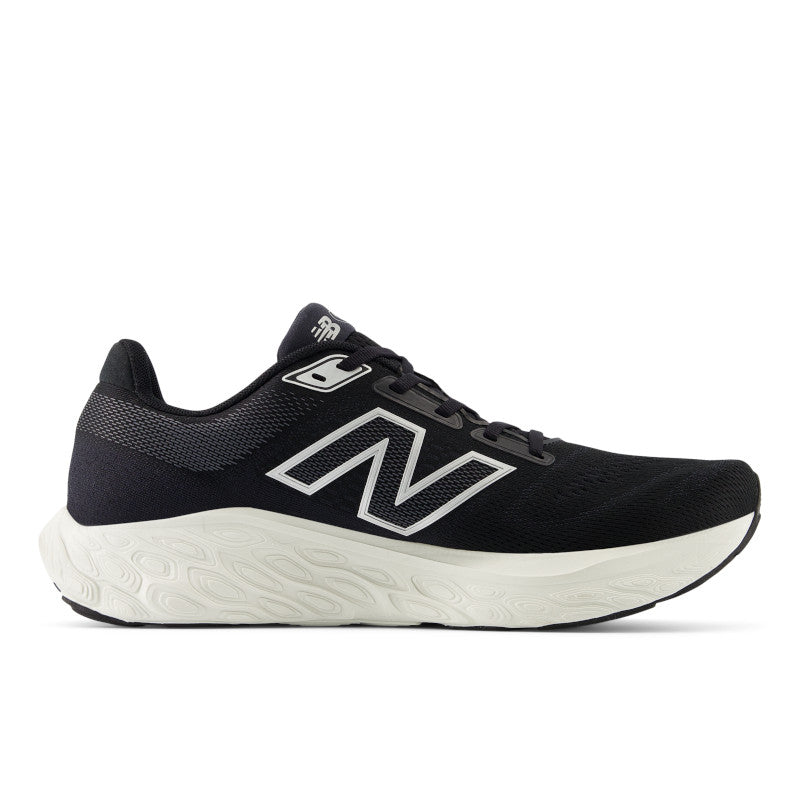 Mens New Balance Fresh Foam X 880 v14