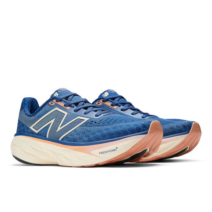 Womens New Balance Fresh Foam X 1080 V14