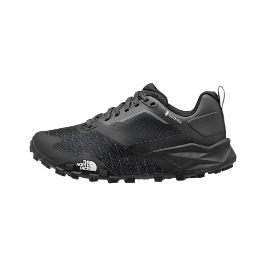 Womens The North Face Offtrail TR GTX