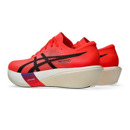 Unisex Asics Metaspeed Edge Tokyo