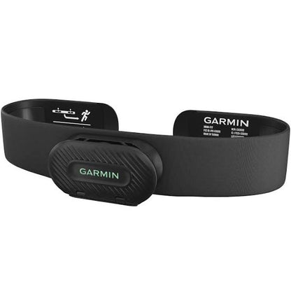 Garmin HRM-FIT