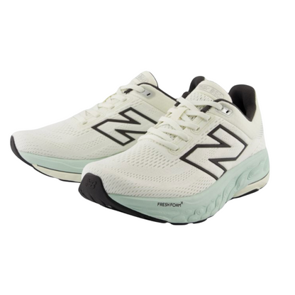 Womens New Balance Fresh Foam X 860 v14 (D Wide)