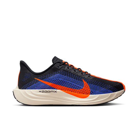 Mens Nike Pegasus Plus