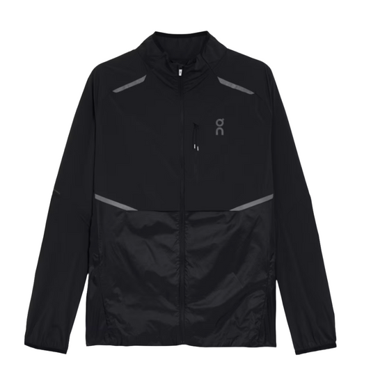 Mens On Weather-Jacket