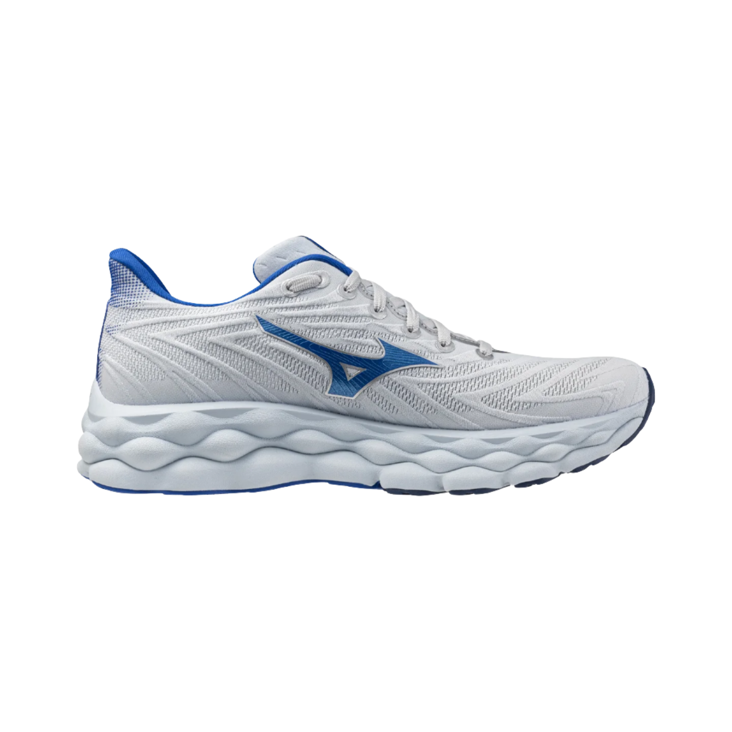 Mens Mizuno Wave Sky 8