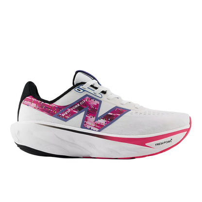 Womens New Balance Fresh Foam X 1080 V14