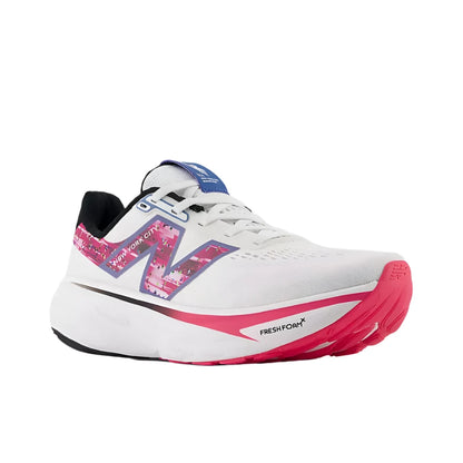 Womens New Balance Fresh Foam X 1080 V14