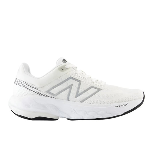 Womens New Balance Fresh Foam X 860 v14