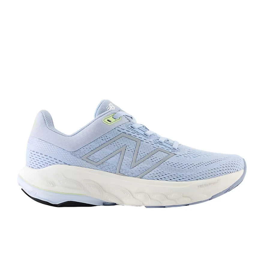 Womens New Balance Fresh Foam X 860 v14 (D Wide) – Geelong Running Company