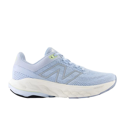 Womens New Balance Fresh Foam X 860 v14 (D Wide)