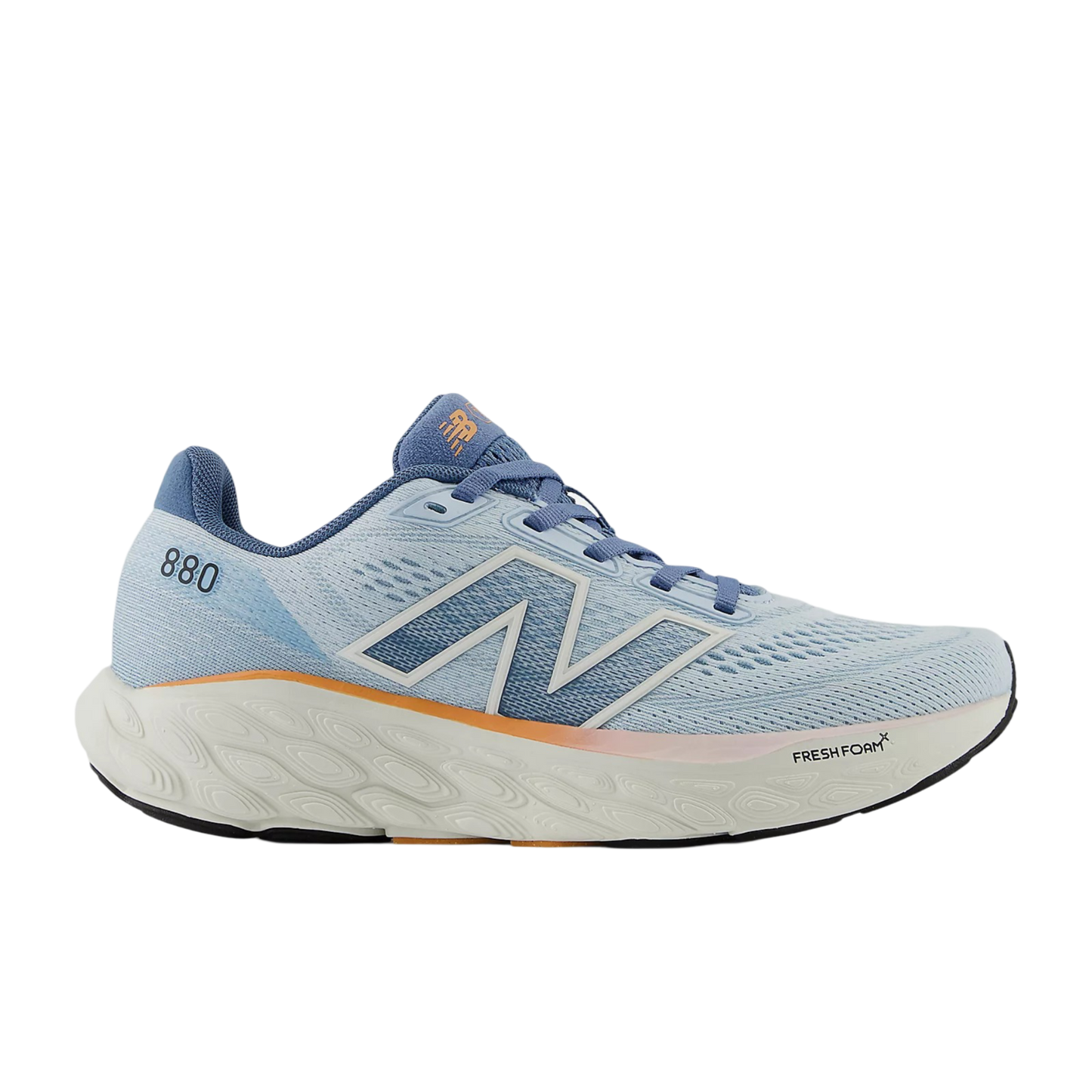 Womens New Balance Fresh Foam X 880 v14