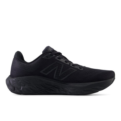 Womens New Balance Fresh Foam X 880 v14