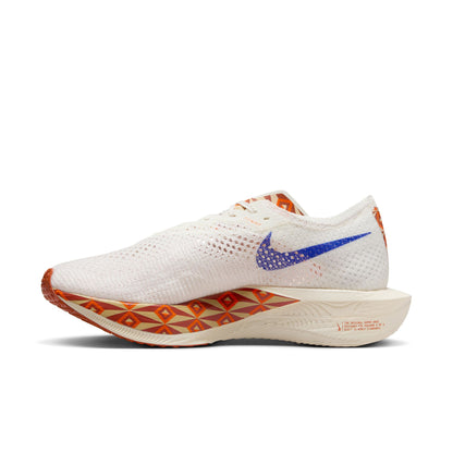 Mens Nike Zoomx Vaporfly Next% 3 Prm