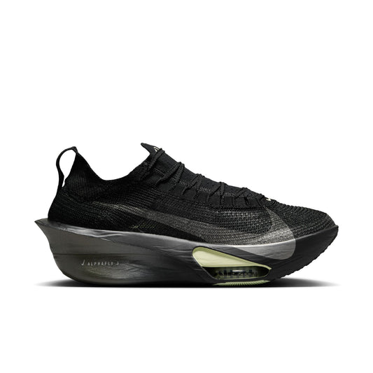 Mens AIR ZOOM ALPHAFLY NEXT% 3