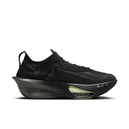 Mens AIR ZOOM ALPHAFLY NEXT% 3