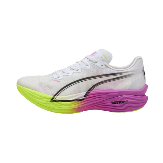 Mens Puma Deviate NITRO Elite 3