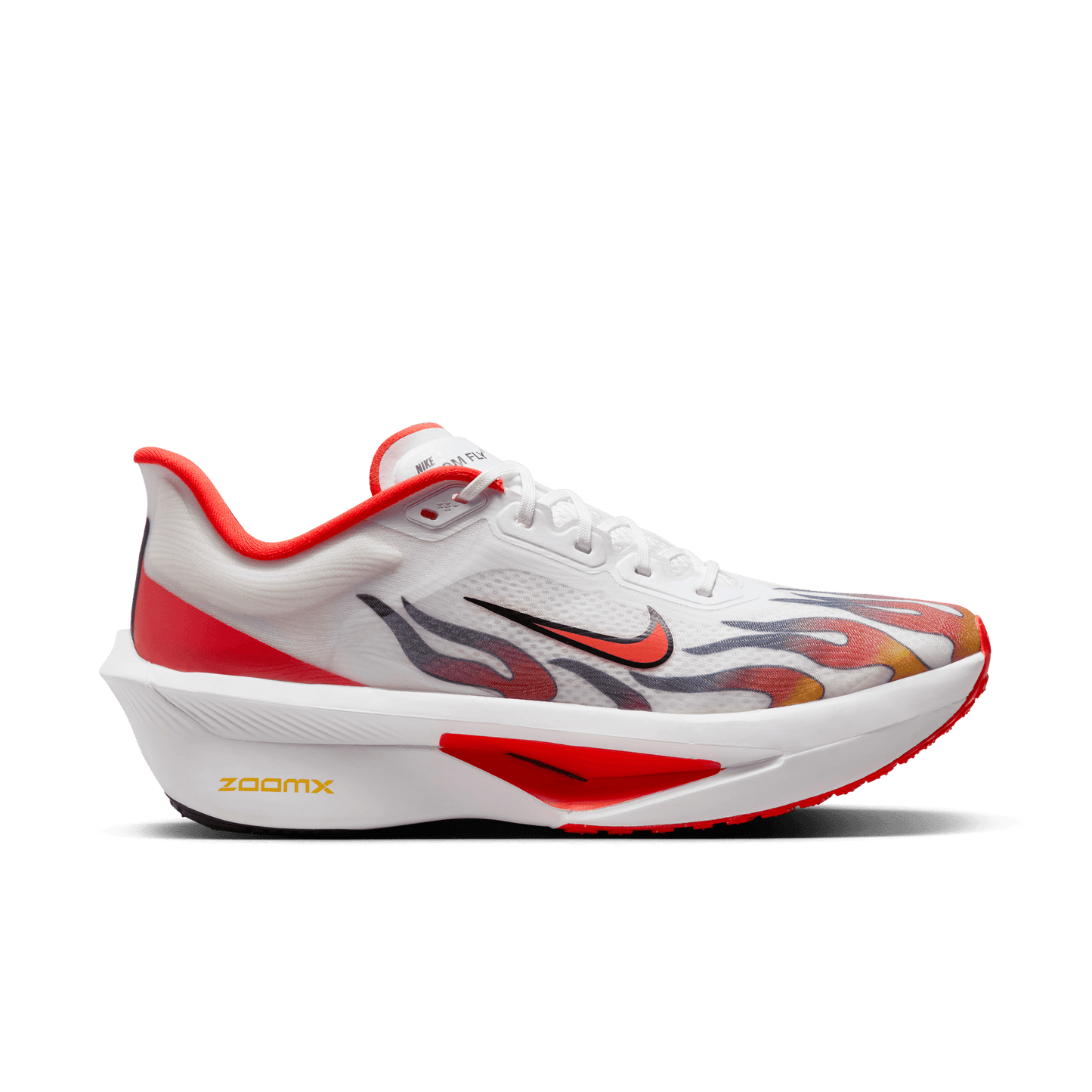 Mens Nike Zoom Fly 6 PRM