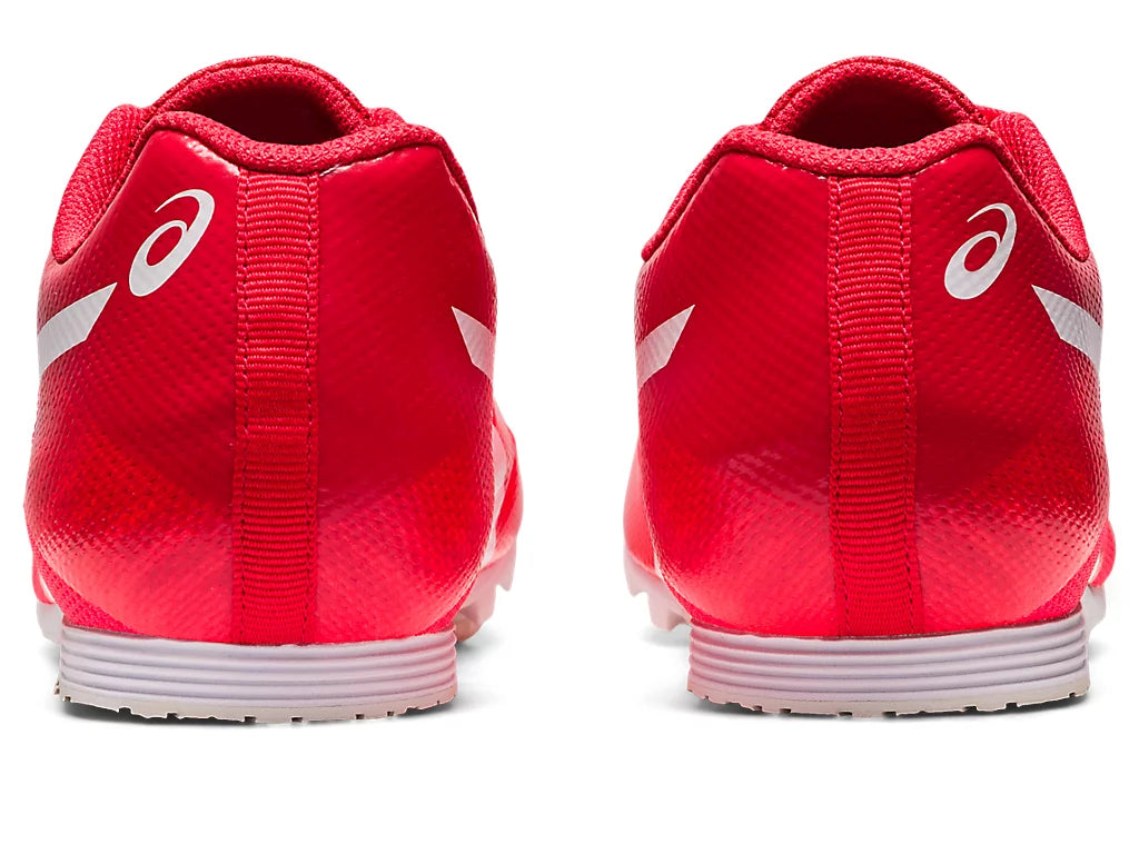 Unisex Asics Hyper LD 6