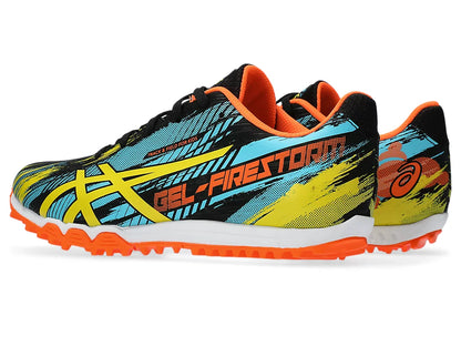 Asics Kids Gel-Firestorm 5