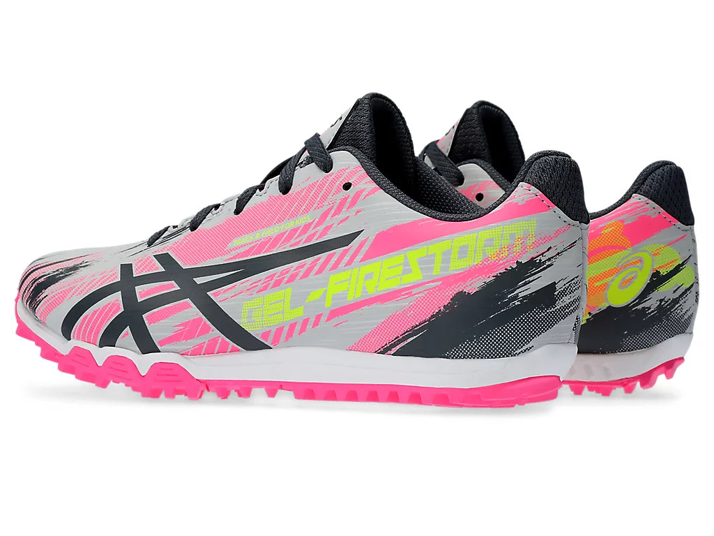 Asics Kids Gel-Firestorm 5