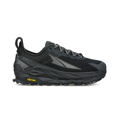 Womens Altra Olympus 5