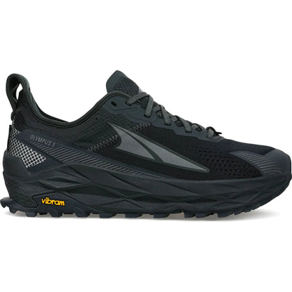 Mens Altra Olympus 5