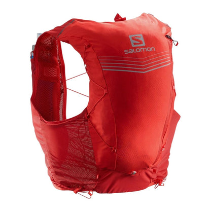 Unisex Salomon Adv Skin 12 Set