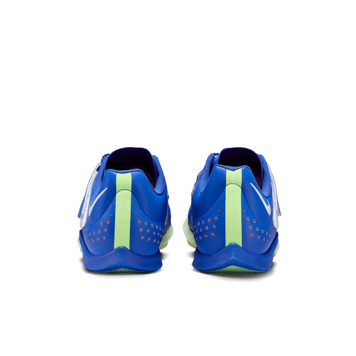 Unisex Nike Air Zoom Lj Elite