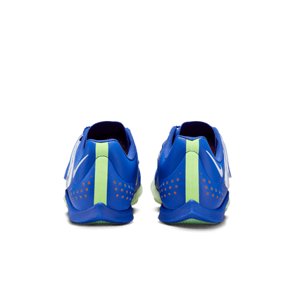 Unisex Nike Air Zoom Lj Elite