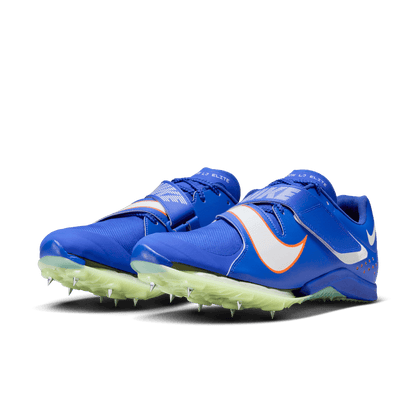 Unisex Nike Air Zoom Lj Elite