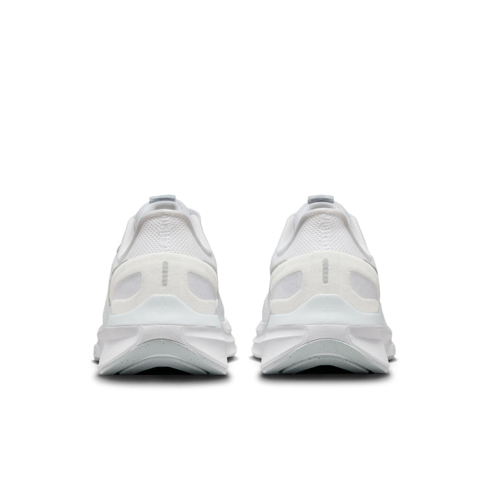 Womens Nike Air Zoom Structure 25