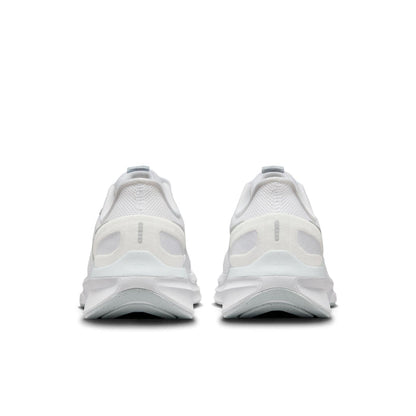 Womens Nike Air Zoom Structure 25