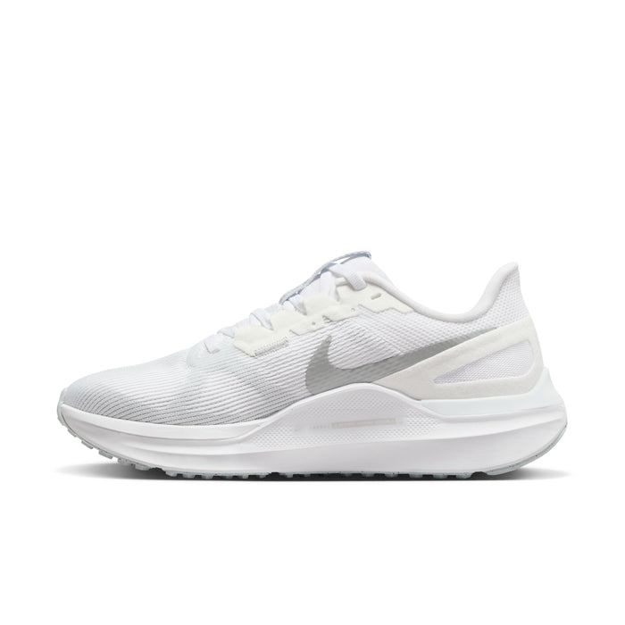 Womens Nike Air Zoom Structure 25