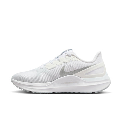 Womens Nike Air Zoom Structure 25