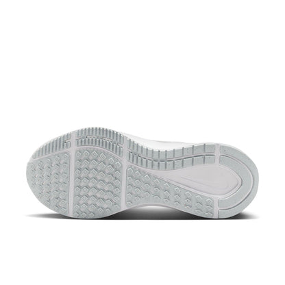 Womens Nike Air Zoom Structure 25