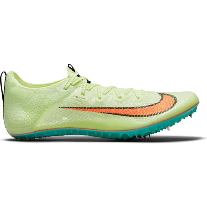 Adult Unisex Nike Zoom Superfly Elite 2