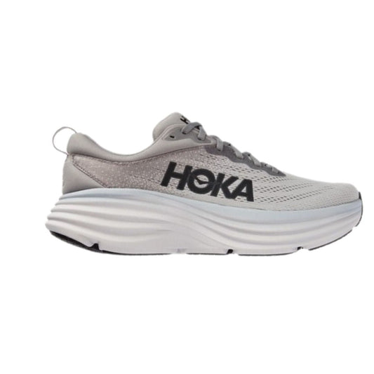 Mens Hoka One One Bondi 8 (4E Wide)