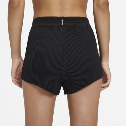 Womens Nike AeroSwift Short