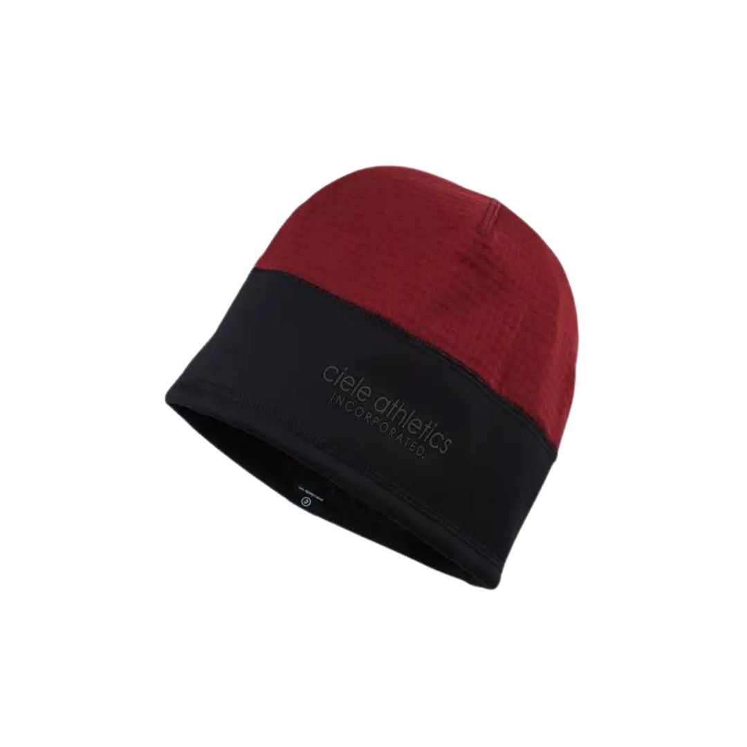 Ciele VTBeanie WND - Inc - Red Rocks