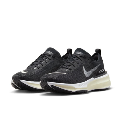 Womens Nike Zoomx Invincible Run Fk 3