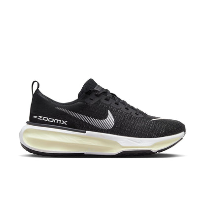 Womens Nike Zoomx Invincible Run Fk 3