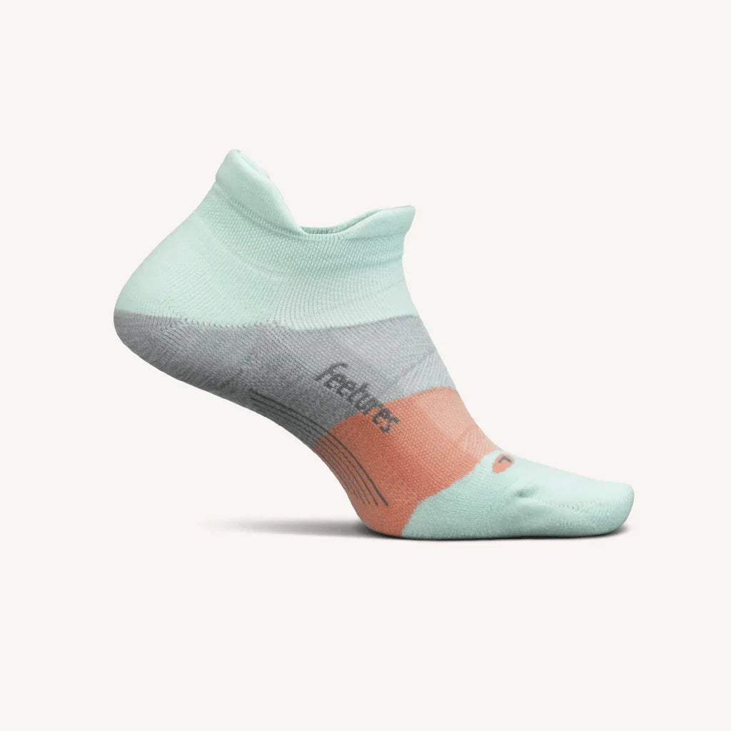Feetures Elite Ultra Light Cushion No Show