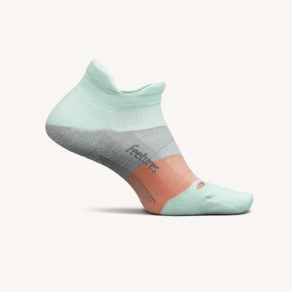 Feetures Elite Ultra Light Cushion No Show