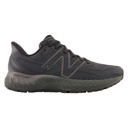 Womens New Balance Fresh Foam X 880 V13 (D Wide)