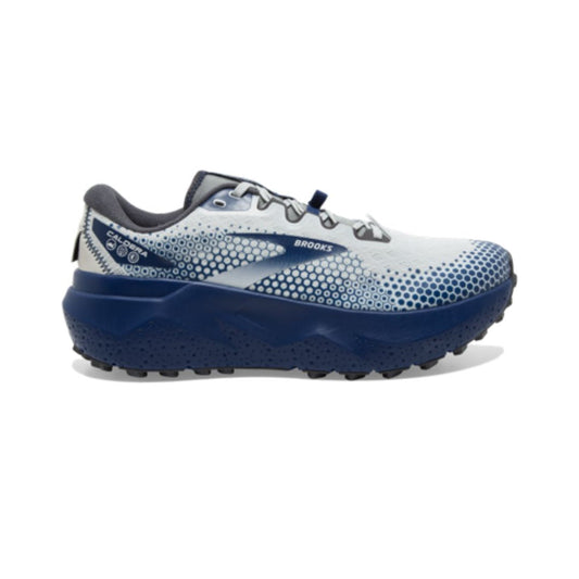 Mens Brooks Caldera 6