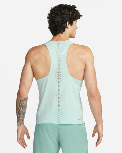 Mens Nike Dri-FIT ADV AeroSwift Singlet