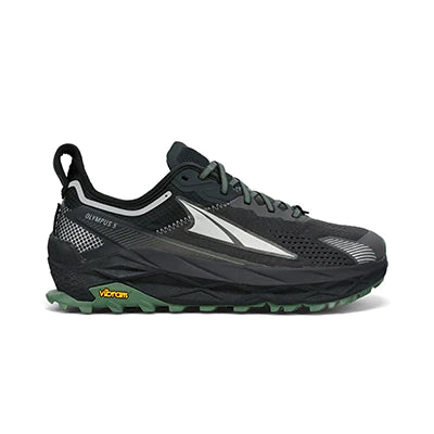 Mens Altra Olympus 5