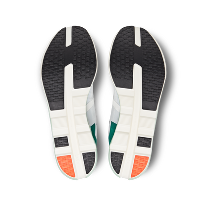 Womens On Cloudboom Echo 3