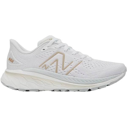 Womens New Balance Fresh Foam X 860 Version 13 D Wide