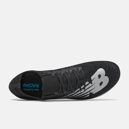 Womens New Balance LD5K v8